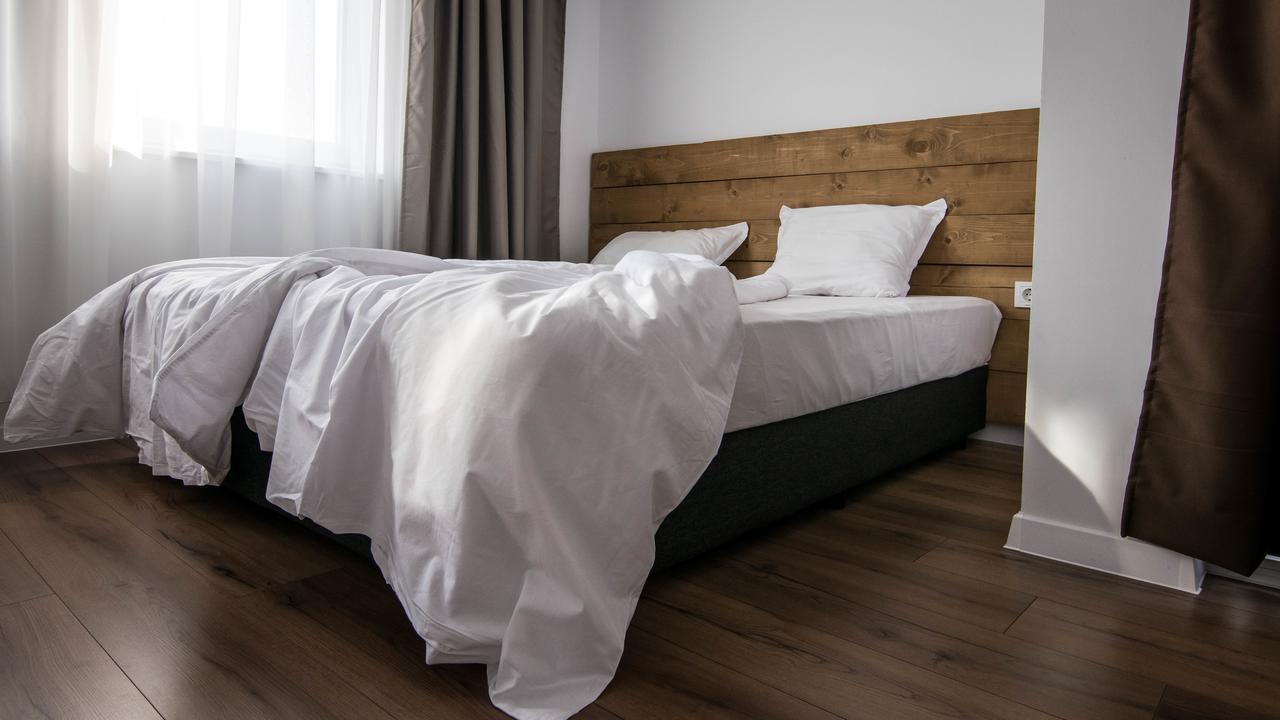 The Mint Villa - Saint Vlas Sveti Vlas Eksteriør billede
